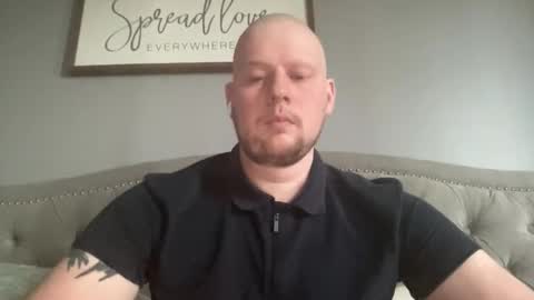 mrrickdickulous online show from 04-27-26, 04:27