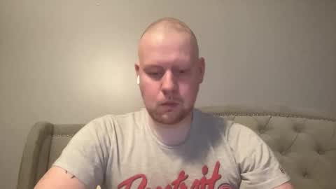 mrrickdickulous online show from 05-17-26, 01:47