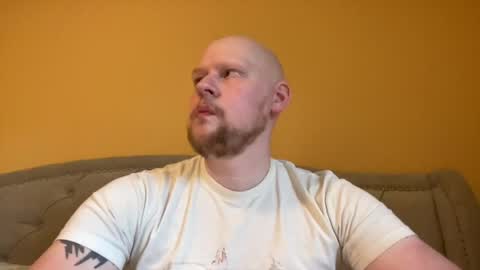 mrrickdickulous online show from 06-12-26, 04:28