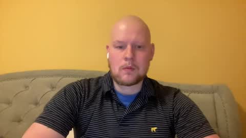 mrrickdickulous online show from 06-18-26, 03:38