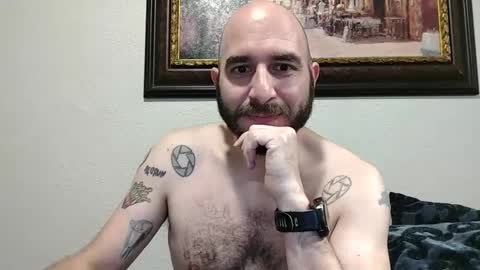 Rico online show from 12-06-24, 02:02