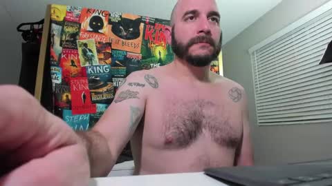 Rico online show from 01-01-25, 04:50