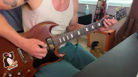mrroadlive online show from 07-16-26, 08:15