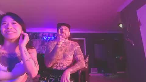 mrrobbers online show from 05-23-26, 08:51