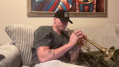 Snapshot of mrryanvoss chatting on 02-02-25, 10:39 Mr Ryan Voss online show from 02-02-25, 10:39