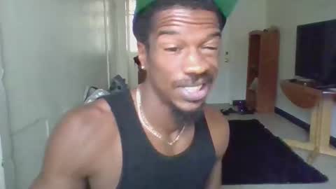 mrs0010in online show from 05-05-26, 05:21