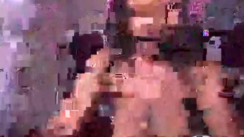 Snapshot of mrs_birddie_20 chatting on 06-20-26, 08:17 mrs_birddie_20 online show from 06-20-26, 08:17