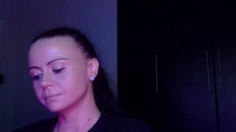 mrs_bunny_swing online show from 05-04-26, 04:36