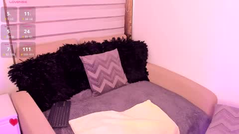 Snapshot of mrs_griseld chatting on 04-20-26, 07:26 Griseld online show from 04-20-26, 07:26