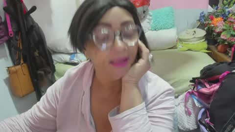 mrs_mommy online show from 05-02-26, 06:02