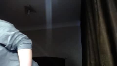 mrs_smith__ online show from 12-16-24, 06:21