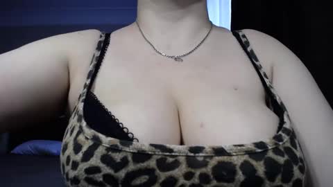 mrs_smith__ online show from 01-30-25, 06:46