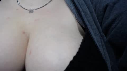 mrs_smith__ online show from 02-28-25, 06:31