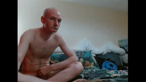 Mrs Velvet Vixen online show from 10-01-25, 07:25