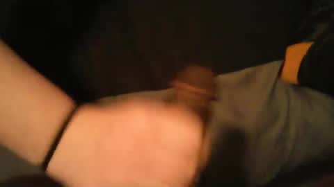 Snapshot of mrsblacknmrwhite chatting on 01-15-25, 06:12 mrsblacknmrwhite online show from 01-15-25, 06:12