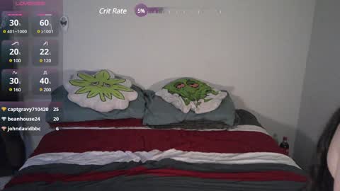 Snapshot of mrsblacknmrwhite chatting on 01-26-25, 03:17 mrsblacknmrwhite online show from 01-26-25, 03:17