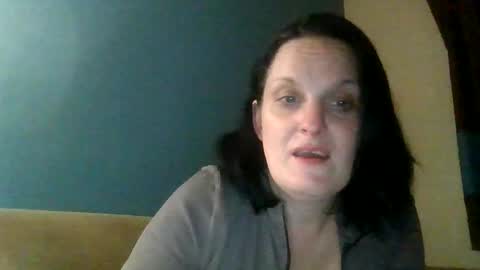 Snapshot of mrsbolton2024 chatting on 11-04-25, 08:57 Mrs Strawberry online show from 11-04-25, 08:57