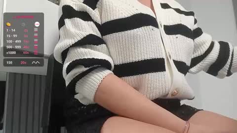 C online show from 12-16-25, 02:55