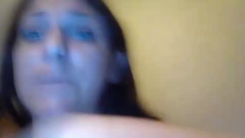 Sn0wQueen26 online show from 01-09-26, 12:13