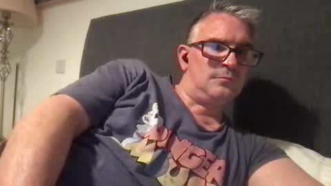 Mr Sensible online show from 10-18-25, 10:43