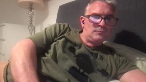 Mr Sensible online show from 10-26-25, 11:20