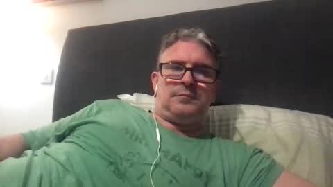 Mr Sensible online show from 03-04-26, 02:39