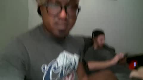 Snapshot of mrsexxypants24 chatting on 02-24-25, 11:43 Dexter online show from 02-24-25, 11:43