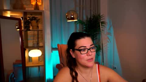 Tamara online show from 01-09-26, 06:10