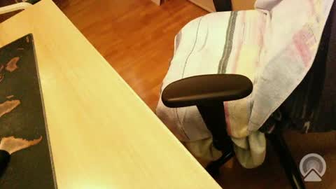 mrshadow903 online show from 06-28-26, 02:23