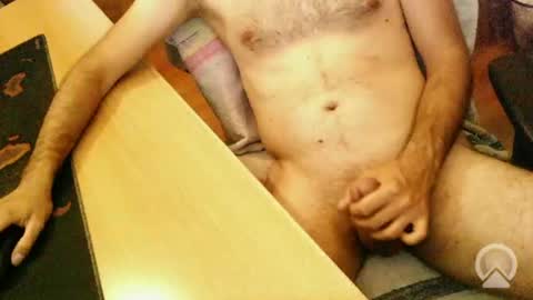 mrshadow903 online show from 07-16-26, 06:03
