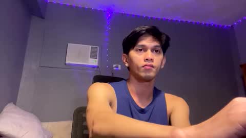 shawn online show from 11-25-25, 07:25