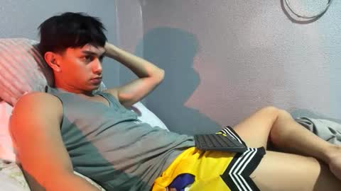 shawn online show from 01-11-26, 08:47