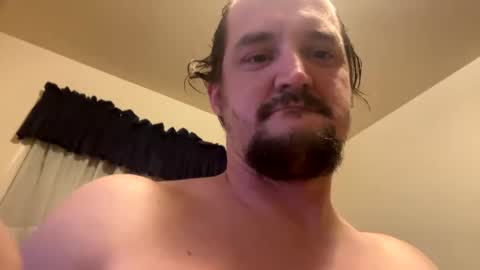 mrsissy812575 online show from 12-11-24, 10:27