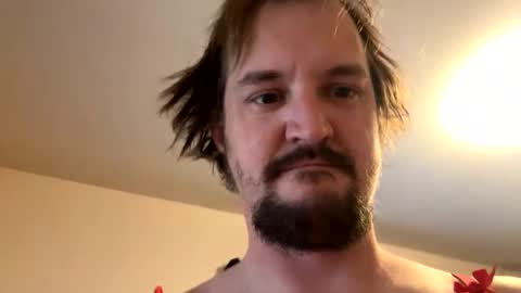 mrsissy812575 online show from 12-23-24, 07:41