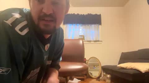 mrsissy812575 online show from 11-13-25, 09:58