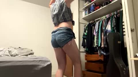 mrsissy812575 online show from 05-08-26, 10:48