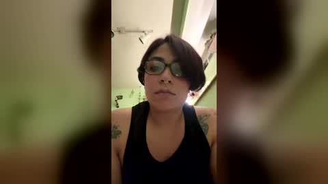 Snapshot of mrsjazzy chatting on 08-06-26, 07:32 mrsjazzy online show from 08-06-26, 07:32