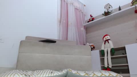 Tell me Katty  online show from 01-02-25, 01:40