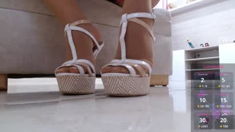 Tell me Katty  online show from 01-11-25, 12:29