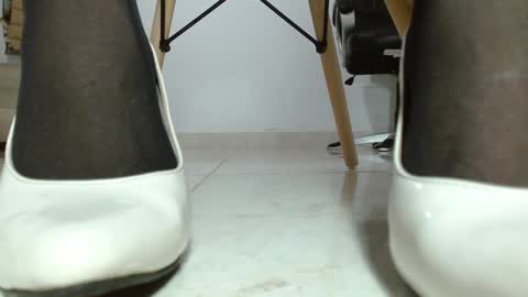 Tell me Katty  online show from 01-23-25, 02:07