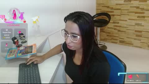 Tell me Katty  online show from 09-27-25, 11:37