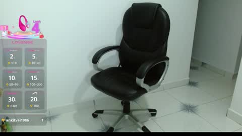 Tell me Katty  online show from 03-11-26, 10:10