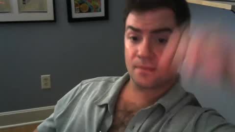 mrsleepyface1 online show from 09-24-25, 04:54