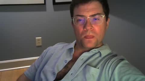 mrsleepyface1 online show from 09-25-25, 05:22