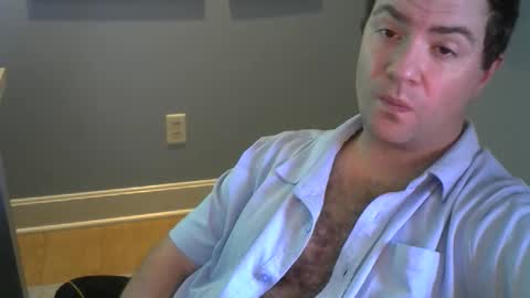 mrsleepyface1 online show from 10-08-25, 04:37