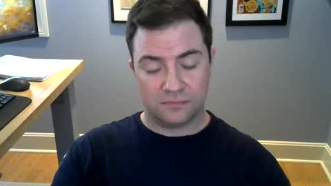 mrsleepyface1 online show from 06-08-26, 08:53