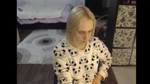 Sasha online show from 01-11-26, 03:06