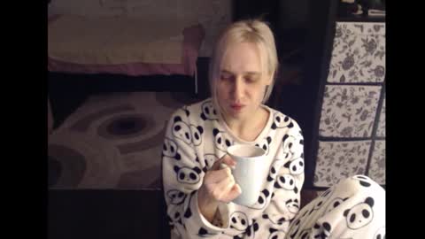 Sasha online show from 01-19-26, 05:00