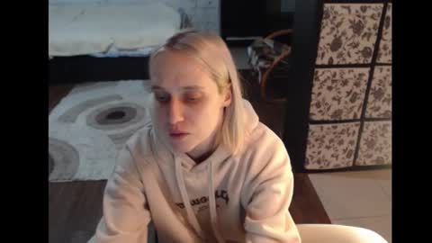 Sasha online show from 02-01-26, 02:04