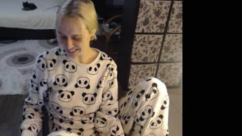 Sasha online show from 02-13-26, 11:01